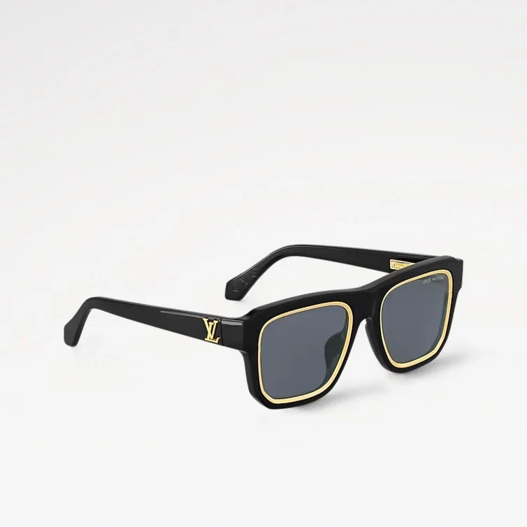 Louis Vuitton Z2505 Sunglasses